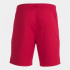 Bermuda Joma HommeEnfant Open III / Rouge Blanc