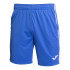 Bermuda Joma HommeEnfant Open III / Blanc Royal