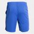 Bermuda Joma HommeEnfant Open III / Blanc Royal