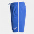 Bermuda Joma HommeEnfant Open III / Blanc Royal