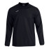 Imperméable Joma HommeEnfant Tempête / Noir