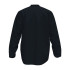 Imperméable Joma HommeEnfant Tempête / Noir