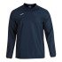 Imperméable Joma HommeEnfant Tempête / Marine