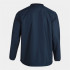 Imperméable Joma HommeEnfant Tempête / Marine