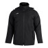 HommeEnfant Anorak Trivor / Noir