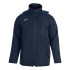 HommeEnfant Anorak Trivor / Royal Marine
