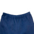 Fitness Leggings Rosaura 182 Lycra Femmes