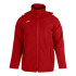 HommeEnfant Anorak Trivor / Rouge