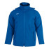 HommeEnfant Anorak Trivor / Royal
