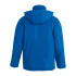 HommeEnfant Anorak Trivor / Royal