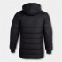 Homme Anorak Urban IV Noir