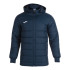 Homme Anorak Urban IV Navy