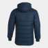 Homme Anorak Urban IV Navy
