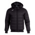 Homme Bomber Urban IV Noir