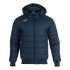 Homme Bomber Urban IV Navy