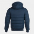Homme Bomber Urban IV Navy