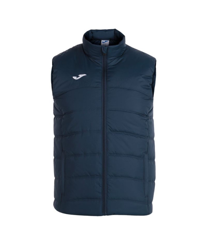 Gilet HommeEnfant Tapisserie d'ameublement...