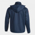 Imperméable HommeEnfant Trivor / Red Marine