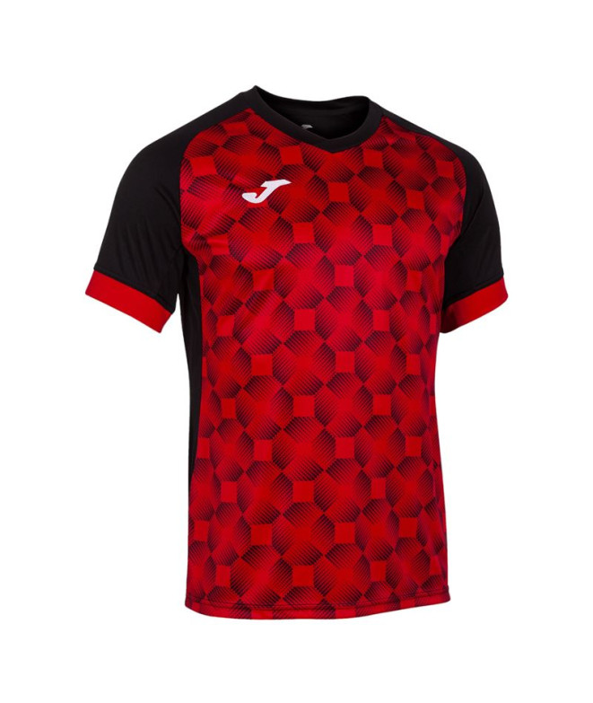 T-shirt Joma HommeEnfant Manches courtes...