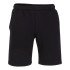 Bermuda Joma Homme Jungle Noir