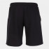 Bermuda Joma Homme Jungle Noir