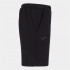 Bermuda Joma Homme Jungle Noir