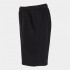 Bermuda Joma Homme Jungle Noir