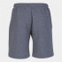 Bermuda Joma Homme Jungle Gris Mélange