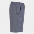 Bermuda Joma Homme Jungle Gris Mélange