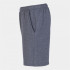 Bermuda Joma Homme Jungle Gris Mélange