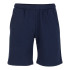 Bermuda Joma Jungle Hombremarino