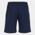Bermuda Joma Jungle Hombremarino