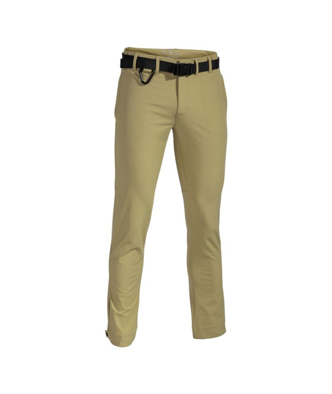 Pantalon Montagne Joma Homme de Long Explorer...