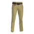 Pantalon Montagne Joma Homme de Long Explorer Beige
