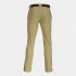 Pantalon Montagne Joma Homme de Long Explorer Beige