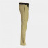 Pantalon Montagne Joma Homme de Long Explorer Beige