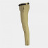 Pantalon Montagne Joma Homme de Long Explorer Beige