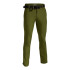 Pantalon Montagne Joma Homme de Long Explorer Khaki
