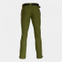Pantalon Montagne Joma Homme de Long Explorer Khaki