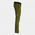 Pantalon Montagne Joma Homme de Long Explorer Khaki