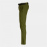 Pantalon Montagne Joma Homme de Long Explorer Khaki