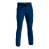 Pantalon Montagne Joma Homme de Long Explorer Marine