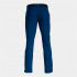 Pantalon Montagne Joma Homme de Long Explorer Marine