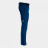 Pantalon Montagne Joma Homme de Long Explorer Marine