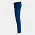 Pantalon Montagne Joma Homme de Long Explorer Marine
