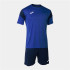 Set Joma Homme Phoenix Royal Marino