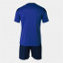Set Joma Homme Phoenix Royal Marino