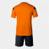 Set Joma Homme Phoenix Orange - Noir