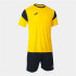Set Joma Homme Jaune Phoenix - Noir