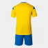 Set Joma Homme Jaune Phoenix - Royal